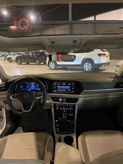 فولكسفاغن جيتا